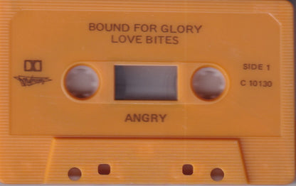 Bound For Glory - Image 4