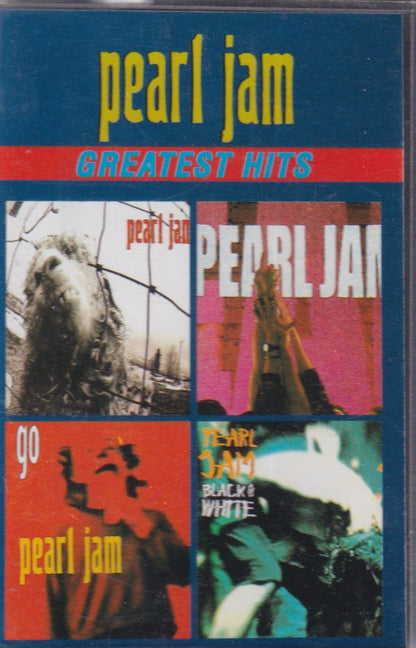 Greatest Hits - Image 1