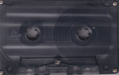 Greatest Hits - Image 3