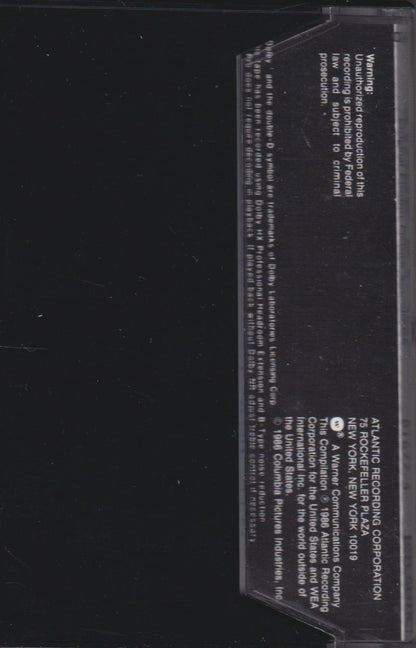 Stand By Me (Original Motion Picture Soundtrack) - Image 2