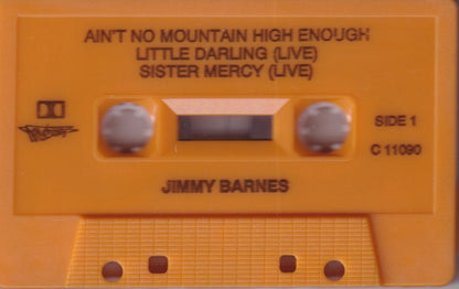 Ain't No Mountain High Enough - Image 4
