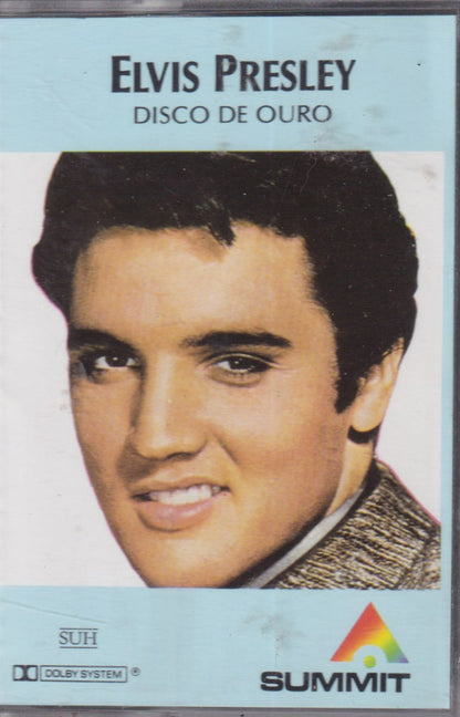 Disco De Ouro - Image 1