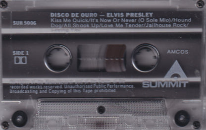 Disco De Ouro - Image 3