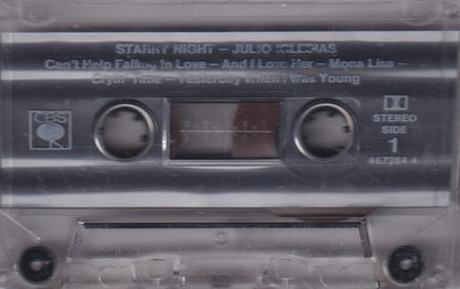 Starry Night - Image 4
