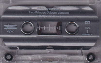 Two Princes - Image 3