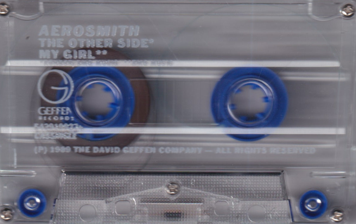 The Other Side - Image 3