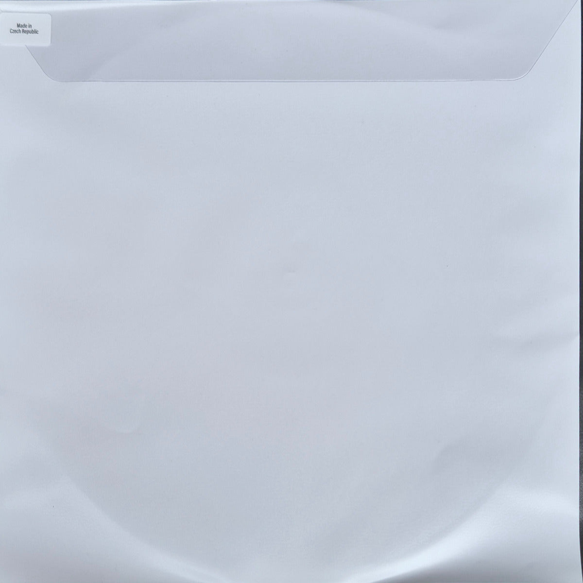 Droplets - Image 2