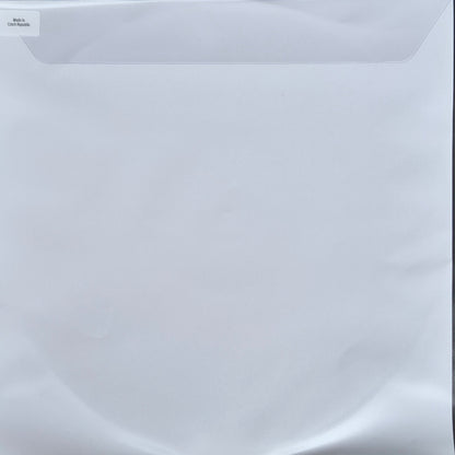 Droplets - Image 2