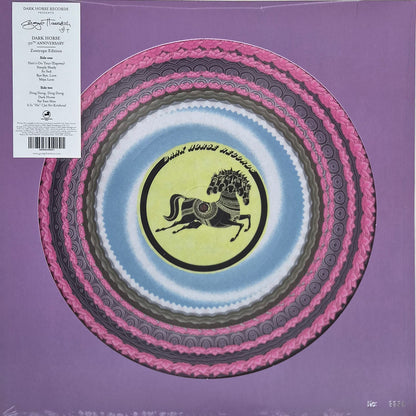 Dark Horse - Image 1