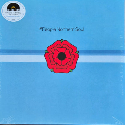Northern Soul - Image 1