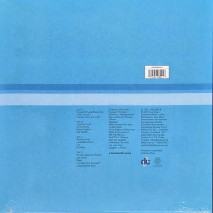 Northern Soul - Image 2