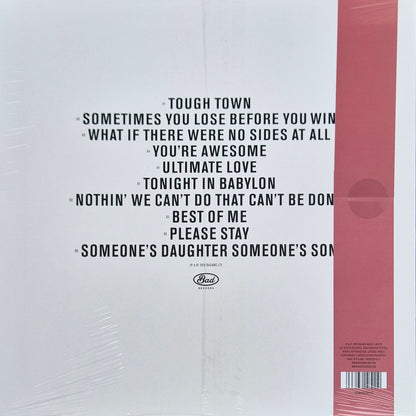 Tough Town - Image 2