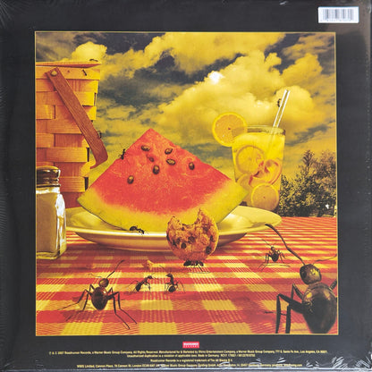 Systematic Chaos - Image 2