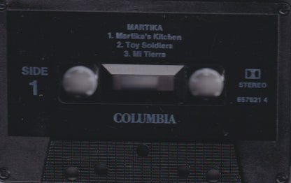 Martika's Kitchen - Image 3