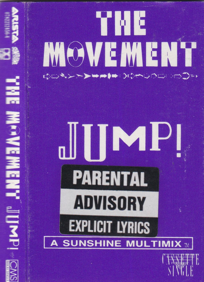 Jump! - Image 1