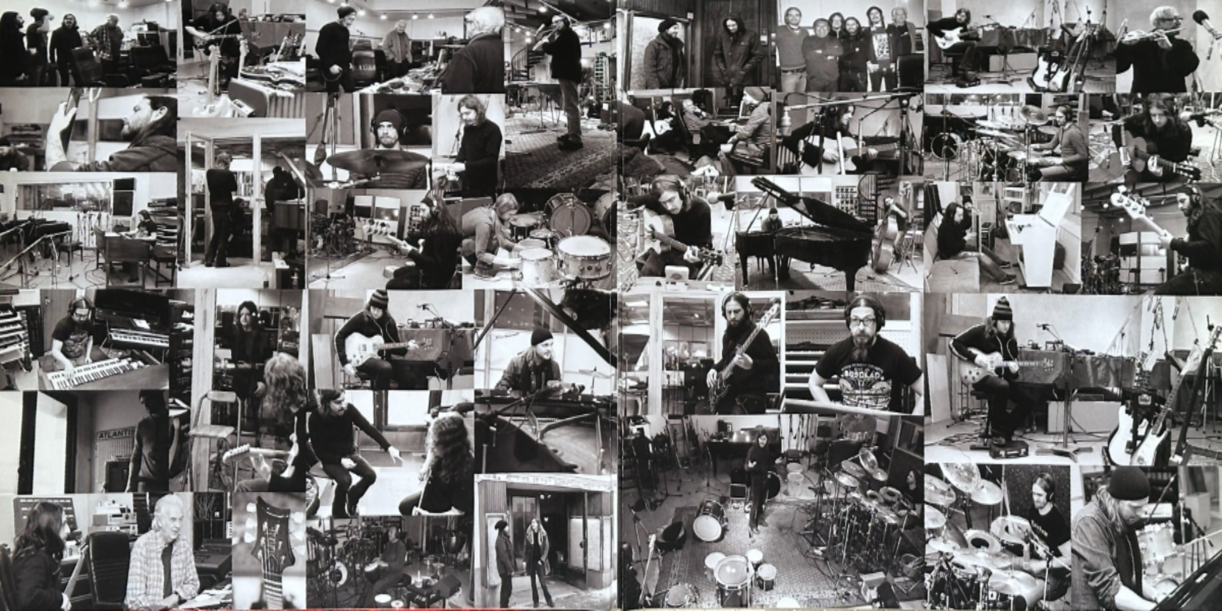 Heritage - Image 3