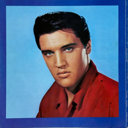 A Legendary Performer - Volume 3 - Image 4
