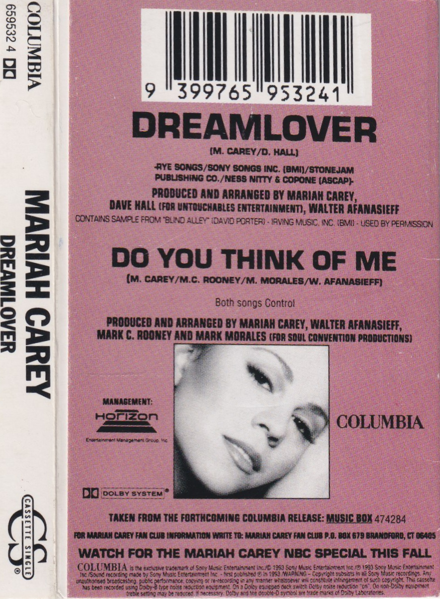 Dreamlover - Image 2