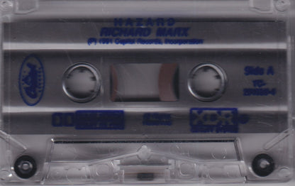 Hazard - Image 3