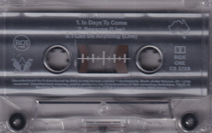 In Days To Come - Image 3