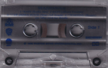 Rain - Image 3
