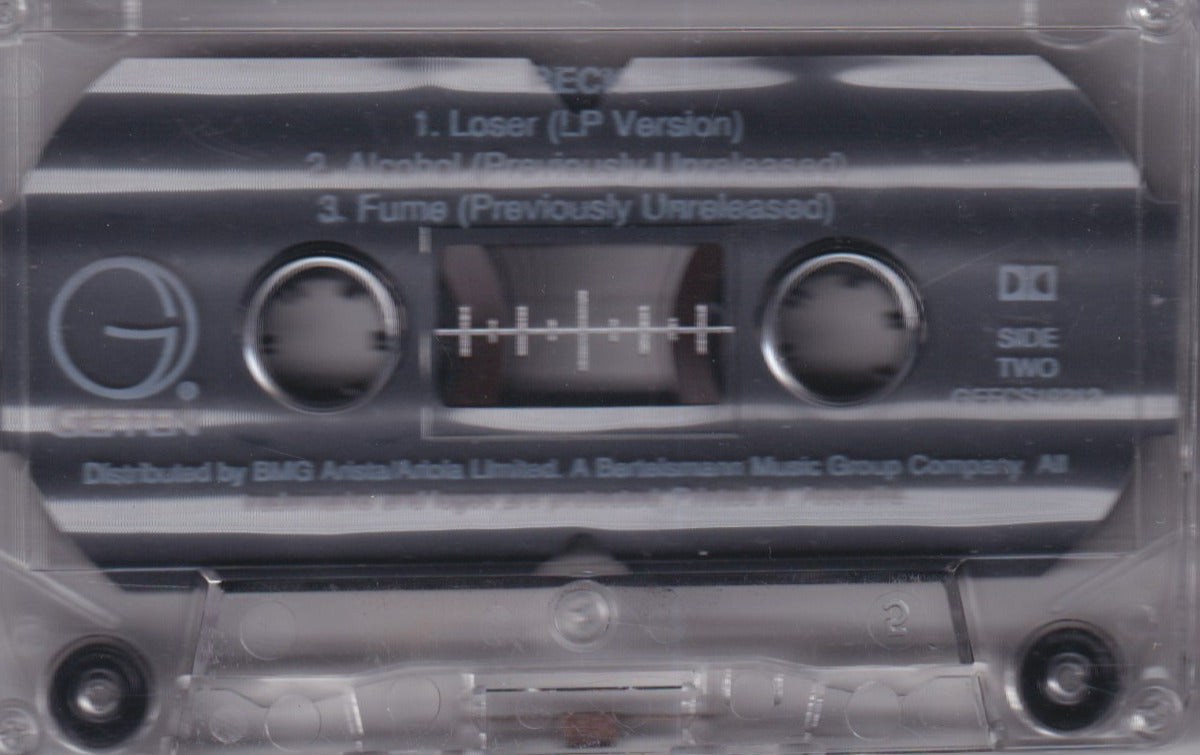 Loser - Image 3