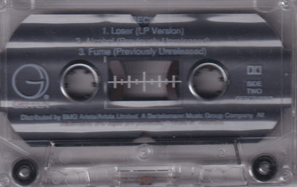 Loser - Image 3