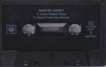 Love Takes Time - Image 3