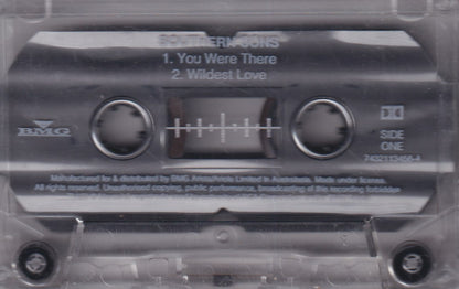 You Were There - Image 3