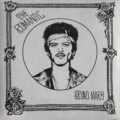 The Romantic - Image 1