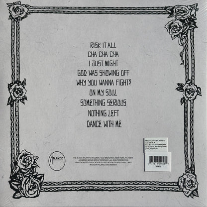 The Romantic - Image 2