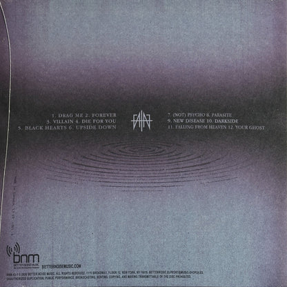 Reflections - Image 2