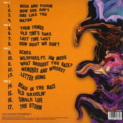 Acres - Image 2
