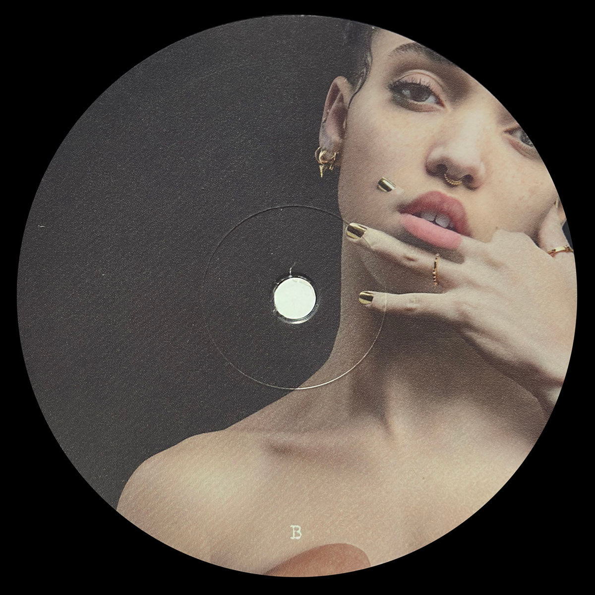 M3LL155X - Image 3