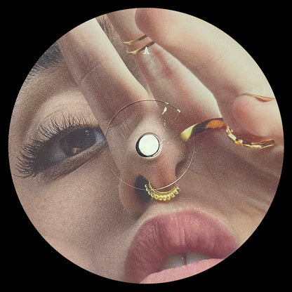 M3LL155X - Image 4