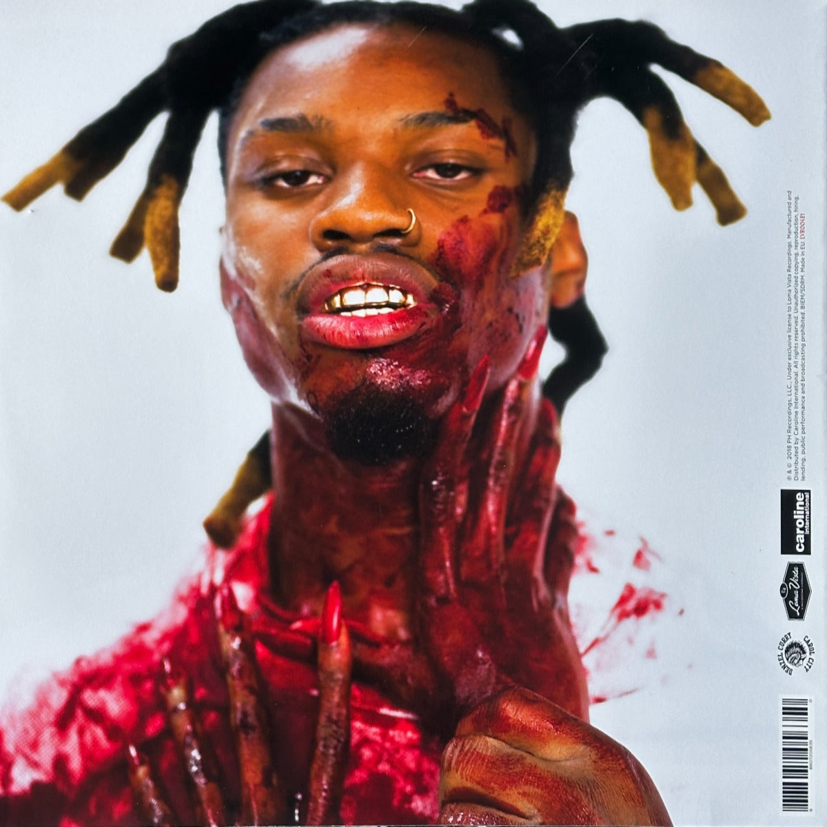 Ta13oo - Image 2