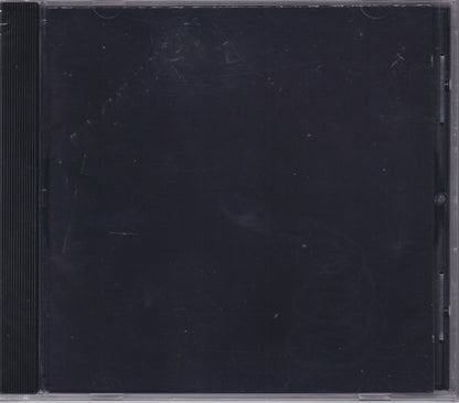Metallica - Image 1