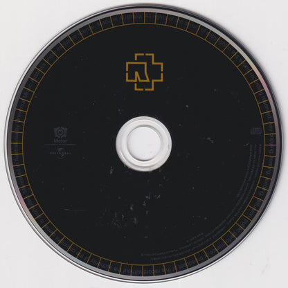 Mutter - Image 3