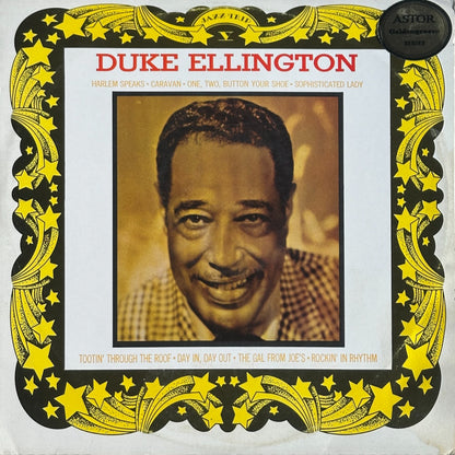 Duke Ellington - Image 1