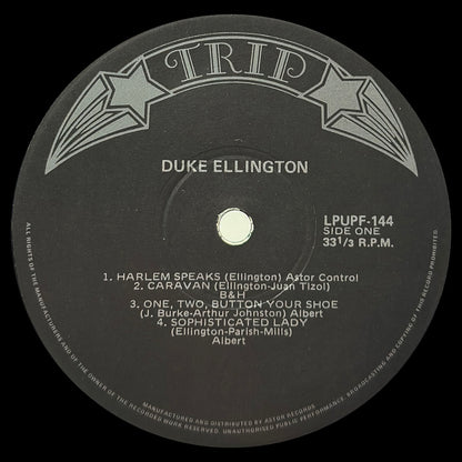 Duke Ellington - Image 3