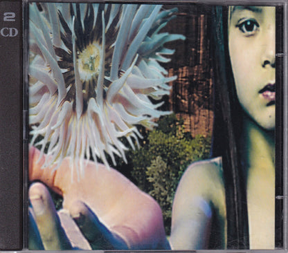 Lifeforms - Image 1