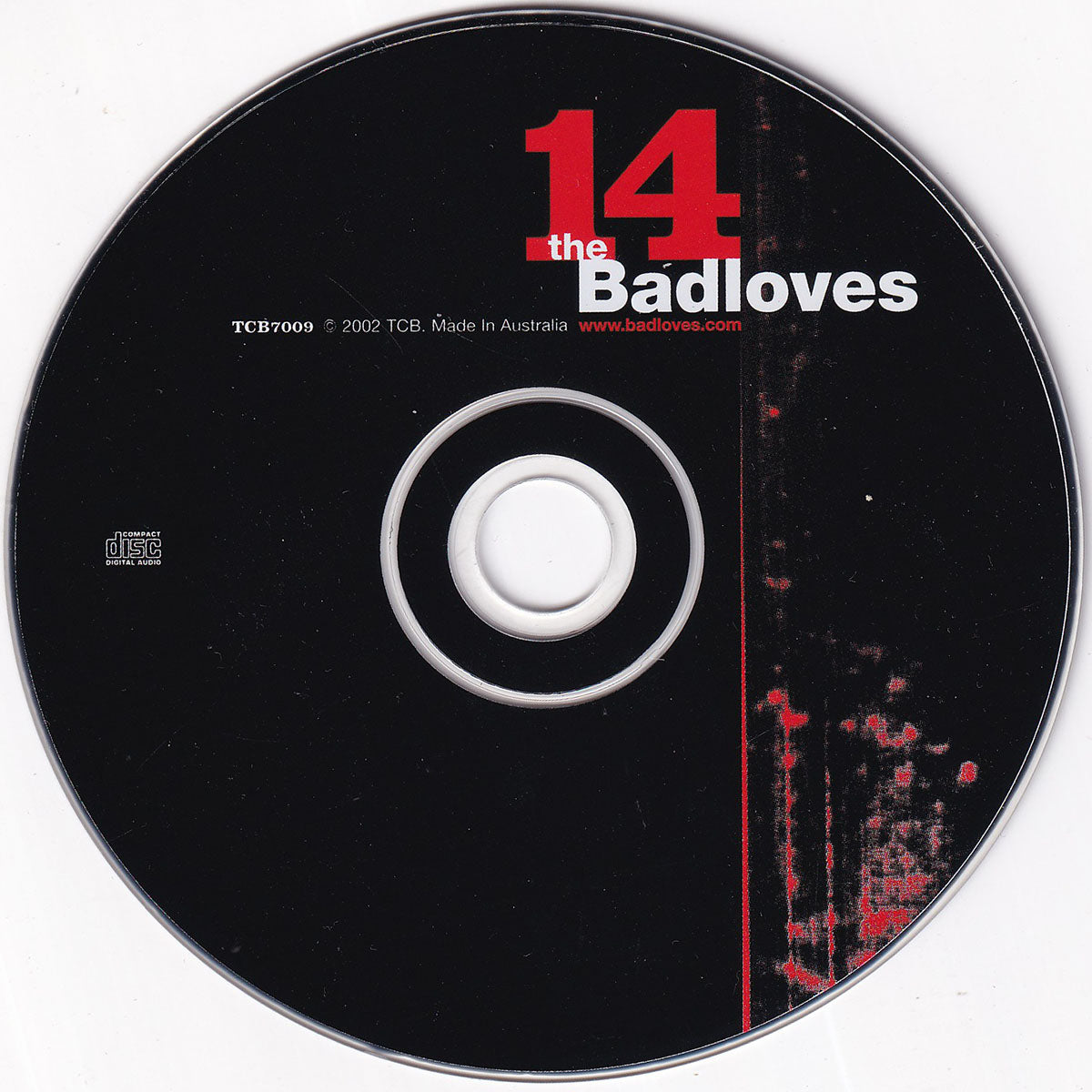 14 - Image 3
