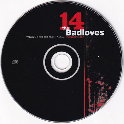 14 - Image 3
