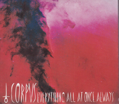 Everything, All At Once, Always - Image 1