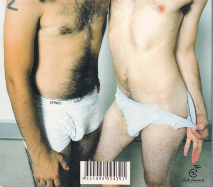 Problems - Image 2