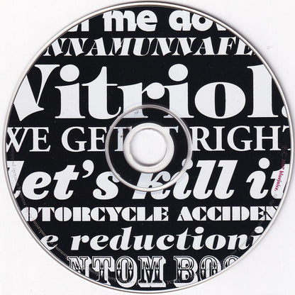 Problems - Image 3