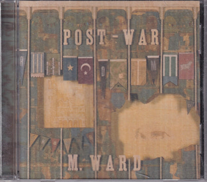 Post-War - Image 1