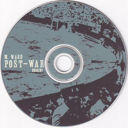 Post-War - Image 3
