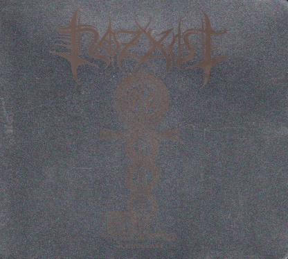 Iconoclast - Image 1