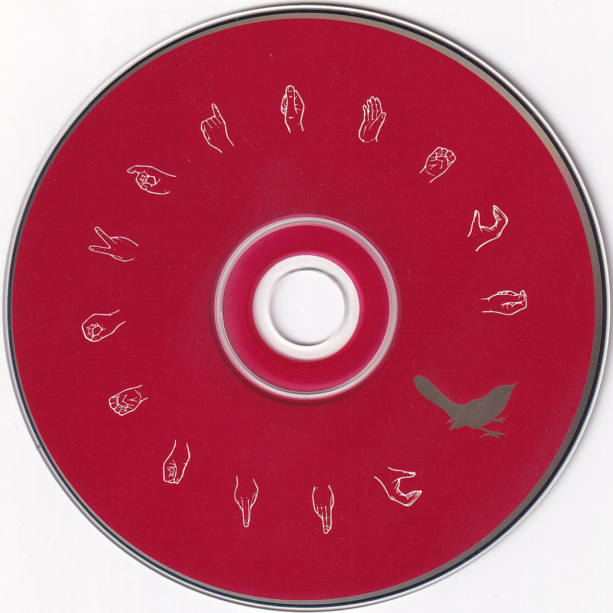 Lost In The Real Sky - Image 3